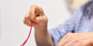 Abilmente Vicenza Autunno: torna in città il salone della creatività di IEG abilmente vicenza