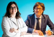 UniCredit e Confartigianato Imprese Veneto, nuove risorse straordinarie alle imprese associate contro il “caro-energia” unicredit