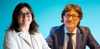 UniCredit e Confartigianato Imprese Veneto, nuove risorse straordinarie alle imprese associate contro il “caro-energia” unicredit