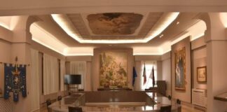 Arzignano: l’opposizione con Sterle chiede aggiornamenti sul decreto ingiuntivo da 300.000 euro contro il Comune Arzignano, commissione statuto