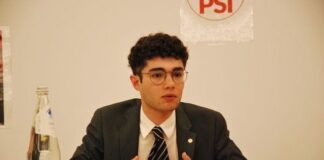 La Russa e Fascismo, Toscano (Psi Vicenza): “Nel rispetto della Segre e di tutti gli italiani, getti via il memoriale” la russa e fascismo