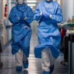 Nursing Up, De Palma: «Carenza infermieristica in costante aumento e netto calo delle iscrizioni ai corsi di laurea» infermieri vicenza