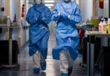 Nursing Up, De Palma: «Carenza infermieristica in costante aumento e netto calo delle iscrizioni ai corsi di laurea»