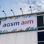 Operazione Compago: Per una Grande Vicenza vuole le dimissioni di Quaglino, Casali e i Cda della holding e di Energia operazione compago agsm aim consiglieri vicentini Collegio sindacale