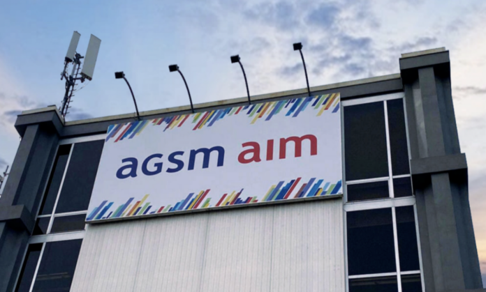 operazione compago agsm aim consiglieri vicentini Collegio sindacale