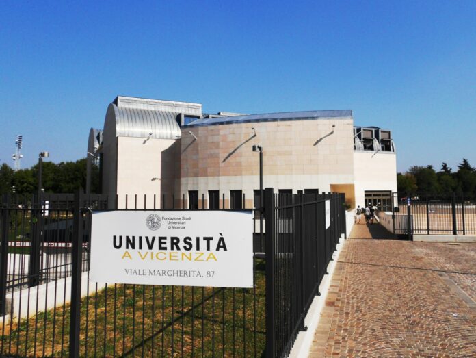 Università