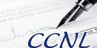 Sanità, Corte dei Conti approva Ccnl 2019-2021: Nursing Up chiede convocazione dei sindacati ccnl sanità