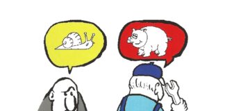 Straricchi e strapoveri, Claudio Mellana: bastano reddito di cittadinanza e salario minimo per sanare la differenza? Reddito di cittadinanza e salario minimo, sfruttatori e sfruttati, straricchi e strapoveri by Claudio Mellana