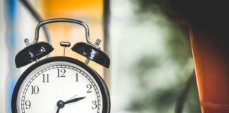 Meritocrazia Italia è favorevole alla conservazione dell’ora legale per tutto l’anno