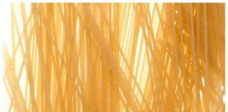 Alimenti: perché amiamo i carboidrati? Una ‘love story’ che risale ai Neanderthal