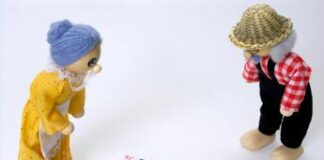 Altroconsumo, più consapevolezza che pensione non basterà ma 1 su 3 non fa nulla