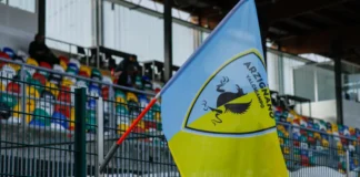 Virtus Verona – Arzignano Valchiampo: info prevendita Arzignano Valchiampo, i tifosi