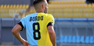 Arzignano Valchiampo-Feralpi Salò, nuovo corner per la vendita dei ticket