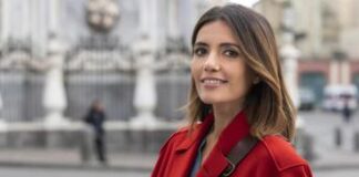 Ascolti tv, testa a testa in prime time di domenica 21 luglio
