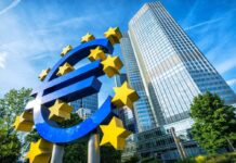 Caro tassi Bce, Confart Veneto: “Effetti pesanti su imprese, +267 Mln del costo del credito” caro tassi bce