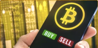 Perché la piattaforma BitiCodes è la soluzione ideale per i trader? BitiCodes e criptovalute