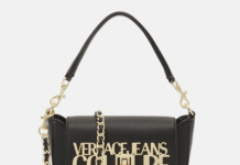 Idee regalo Black Friday 2022: abbigliamento, accessori e cosmetici Black Friday 2022, una delle idee regalo da non perdere