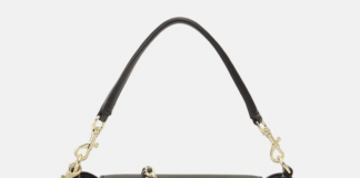 Idee regalo Black Friday 2022: abbigliamento, accessori e cosmetici  Black Friday 2022, una delle idee regalo da non perdere