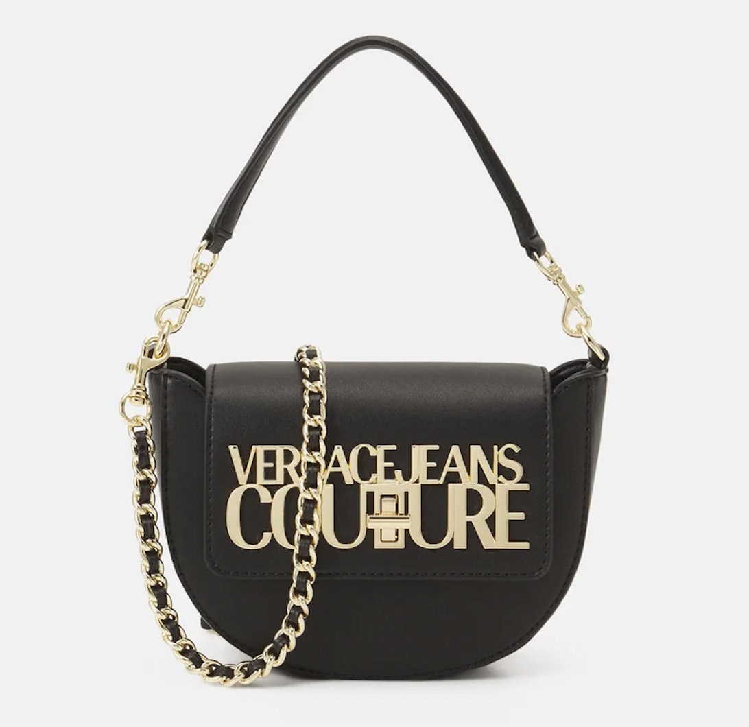 Borse moschino sales black friday