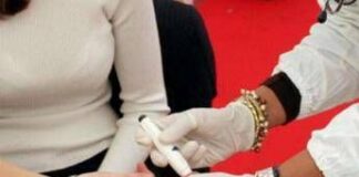 ‘Bonus’ diabete 2025, assegno fino a 525 euro al mese: a chi spetta