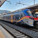 Aduc, bonus trasporti e Trenitalia: ecco come ti boicotto Tav, Gruppo regionale Pd contro interruzione tratta Vicenza-Verona