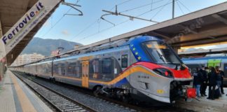 Aduc, bonus trasporti e Trenitalia: ecco come ti boicotto Tav, Gruppo regionale Pd contro interruzione tratta Vicenza-Verona
