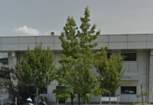 Carovita, USB: presidio il 3 ottobre alle 12 a Schio presso Ascopiave/Hera in via Cementi Carovita e Ascopiave Hera (sede di Schio)