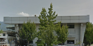 Carovita, USB: presidio il 3 ottobre alle 12 a Schio presso Ascopiave/Hera in via Cementi Carovita e Ascopiave Hera (sede di Schio)