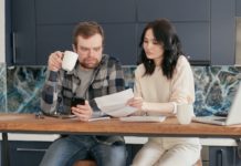 Cartelle esattoriali: tutte le novità che bollono in pentola Cartelle esattoriali