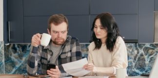 Cartelle esattoriali: tutte le novità che bollono in pentola Cartelle esattoriali