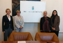 Pari Opportunità: al via un percorso formativo per amministratori locali con Provincia di Vicenza e Centro Elena Cornaro dell’Università di Padova pari opportunità