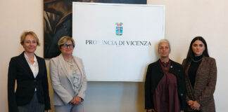 Pari Opportunità: al via un percorso formativo per amministratori locali con Provincia di Vicenza e Centro Elena Cornaro dell’Università di Padova pari opportunità