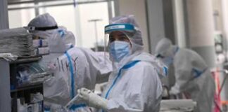 Covid, lo studio: ridotta di 1,6 anni aspettativa di vita globale