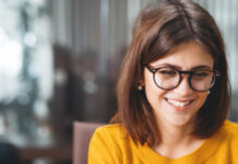 Coworking Torino Cowo®: dalle sale riunioni agli open space, spazi convenienti per le esigenze di freelance e aziende Coworking