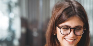 Coworking Torino Cowo®: dalle sale riunioni agli open space, spazi convenienti per le esigenze di freelance e aziende Coworking