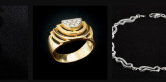 5 motivi per cui scegliere le creazioni di un laboratorio orafo artigianale Creazioni di un laboratorio orafo artigianale