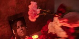 Da Dugina a Tatarski, quando l’Ucraina uccide combattenti e propagandisti