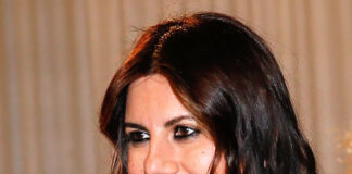 Case di riposo Veneto, senatrice Sbrollini (IV-Terzo Polo): l’appello di Volpe non cada nel vuoto case di riposo veneto daniela sbrollini ucraina Violenza donne