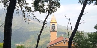 Durlo di Crespadoro, dai percorsi naturalistici ai murales fino alla raccolta delle castagne durlo