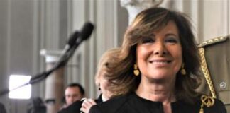 Edilizia, Casellati: “Vitale ridurre oneri burocratici per liberare potenzialità”