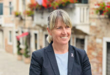 Infrastrutture, dalla Regione 4 Mln di euro Veneto Strade per interventi di manutenzione e messa in sicurezza infrastrutture pedemotnana