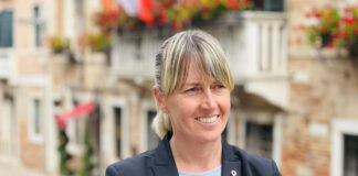 Infrastrutture, dalla Regione 4 Mln di euro Veneto Strade per interventi di manutenzione e messa in sicurezza infrastrutture pedemotnana