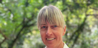 Consulta Sicurezza Stradale Veneto: vicepresidente De Berti accusa la Baldin di strumentalizzare il tema incidenti stradali Consulta sicurezza stradale Veneto Elisa De Berti autobus turistici