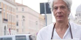 Emanuela Orlandi, il fratello Pietro sentito dal pm di Roma