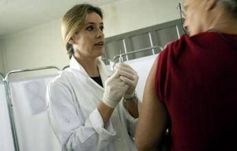 Farmaci, in Europa primo e unico biologico ultra long-acting per malattie respiratorie