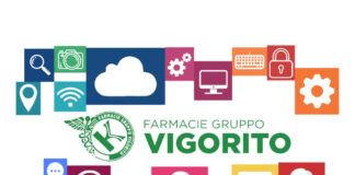 Su Farmacievigorito.it: spedizioni veloci, offerte competitive e i principali brand di riferimento Farmacievigorito.it