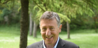 Baone, costituita la prima Comunità energetica della provincia di Padova baone