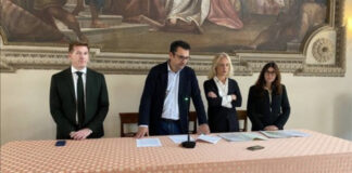 Pnrr: il Comune di Vicenza cerca 25 nuovi dipendenti tra ingegneri, architetti, informatici e impiegati pnrr