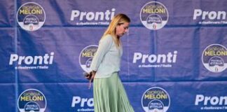 Fratelli d’Italia, boom iscritti e contributi nel 2023: conti sorridono a Meloni