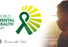 10 ottobre, Giornata della salute mentale: lotta contro pregiudizi e credenze errate Giornata della salute mentale